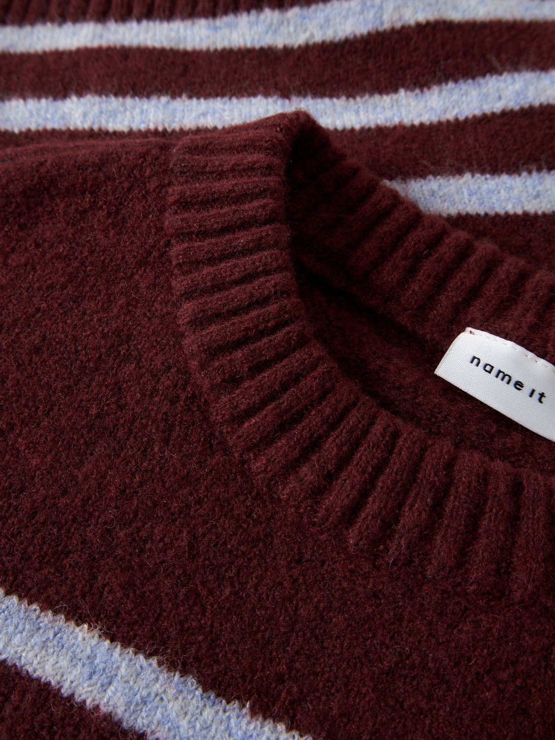 model_shot-front_full